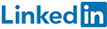 Linkedin-1.png